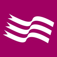 Crowne Plaza Hotel de México logo - Similar company to Benidorm Hotel