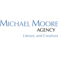 Michael Moore Agency logo - Similar company to Abbot Entertainment