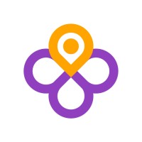 Safrat | سفرات logo - Similar company to Ridefly