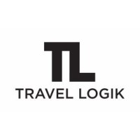 Travel Logik logo - Similar company to Find Your Rep!