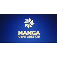 MANGA VENTURES LTD logo - Similar company to Survivewsgd