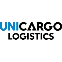 Unicargo Logistics logo - Similar company to Unicargo