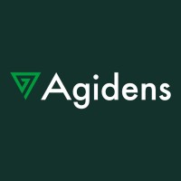 Agidens