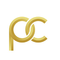 Pontcanna Consulting Limited logo - Similar company to Yourspace Projects Ltd
