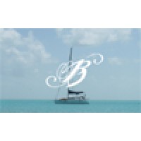 Bahamas Catamaran Charters