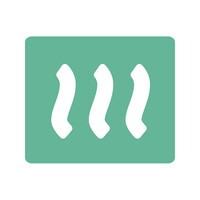 ClimeHome logo - Similar company to C2Ef