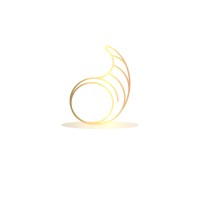 Harvest Processing Inc