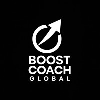 Boost Coach Global logo - Similar company to Saidgenergy