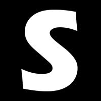 SUNAQ AS logo - Similar company to Eltosea