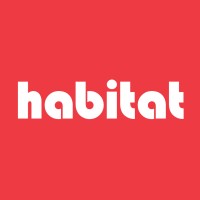 Habitat Systems Inc. logo - Similar company to Flagship Recreation