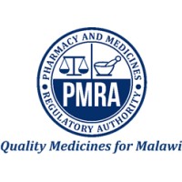 Pharmacy  And Medicines Regulatory Authority