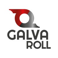 Galvaroll logo - Similar company to Petro Figues