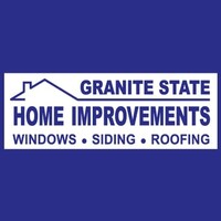 Granite State Home Improvements, Inc. logo - Similar company to Sunset Builders, Inc.