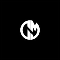 Digital Mowgly logo - Similar company to Digital Mowgli