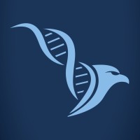 GRUPO ABS FARMA logo - Similar company to J