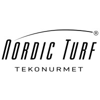 Nordic Turf Oy logo - Similar company to Golf Center Oy