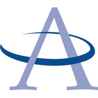 Apollo Medical Services logo - Similar company to Vecode Healthcare