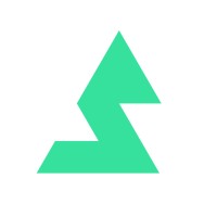 Summitree logo - Similar company to Cuckoo Coding Gmbh