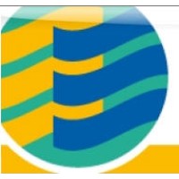 Agence Nationale de Gestion des Stations d’Epuration du Mali (ANGESEM) logo - Similar company to Ecobuild Mali