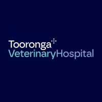 Tooronga Veterinary Hospital logo - Similar company to Vetcot (Veterinary Committee On Trauma)
