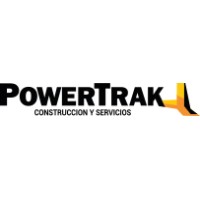 Powertrak Ltda. logo - Similar company to Multimix Chile