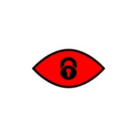 Cyber Armed Security logo - Similar company to Tlg Intelligence