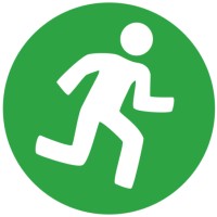 SCENTEKNIK AVL AB logo - Similar company to Cortado Visual