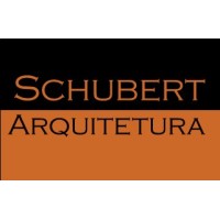 SCHUBERT ARQUITETURA logo - Similar company to Delarq Projetos