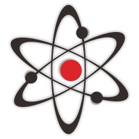 Basic Physics Laboratory, Andalas University logo - Similar company to Ppi Denmark