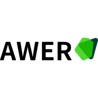 Awer Norge AS logo - Similar company to Scanseis Consulting Group As