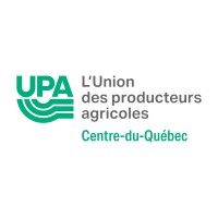 Fédération de l'UPA du Centre-du-Québec logo - Similar company to Cepoq