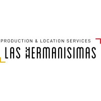 Las Hermanisimas logo - Similar company to Lanzadera Bezana