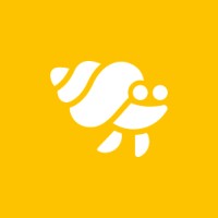 Spiagge.it logo - Similar company to Withless