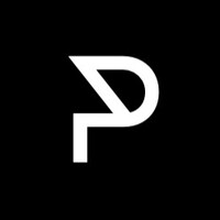 Prismis Group logo - Similar company to Isrm Technologies