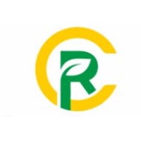 RC Landsccape logo - Similar company to Vaichitrya Softtech Solution (Asia)
