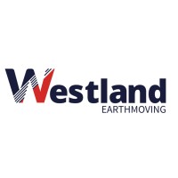 Westland Earthmoving logo - Similar company to Envirapest