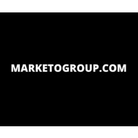 Marketo Group logo - Similar company to High-Ticket Words
