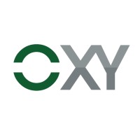 Oxytrade Importação e Exportação logo - Similar company to Ath1 Tecnologia