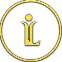 Inspirational Leadership Europe logo - Similar company to The Gadget Express