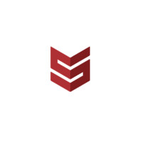 Navy Creative logo - Similar company to Sprung Studio