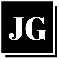 Social Media Marketing Freelance logo - Similar company to Rawatelier