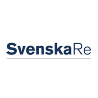 Svenska Re logo - Similar company to Proastri Ab