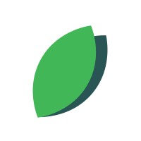 SimplBooks Suomi logo - Similar company to Simplbooks - Accounting Software