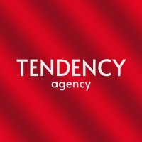 Tendency Agency logo - Similar company to Tendency Ltd