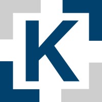 KERREOS logo - Similar company to Dsp  - Data Services Pacific