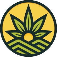 Sunnyside Supply Co.