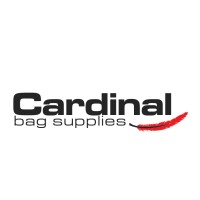 Cardinal Bag Supplies