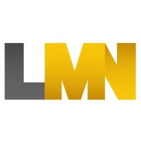 Liga de Mercado e Negócios UFMG logo - Similar company to Grêmio De Engenharia Química Lourenço Menicucci Sobrinho