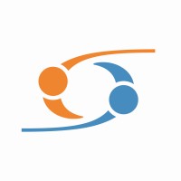Helansoft