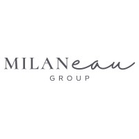 Milaneau Group logo - Similar company to Ddd Technics
